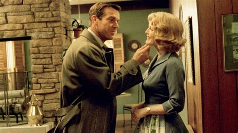 Far from Heaven .